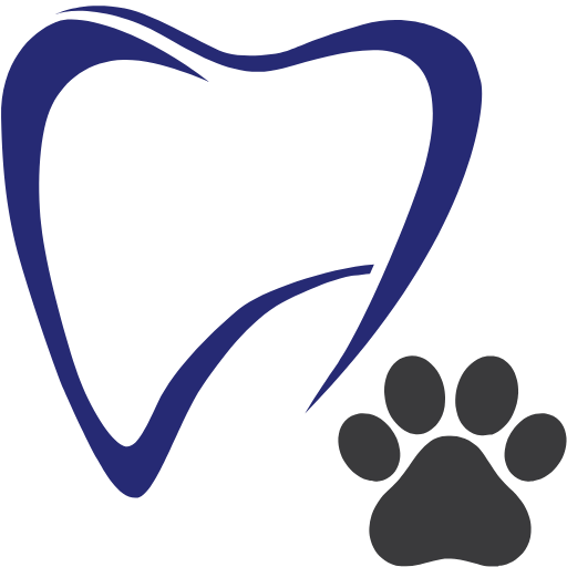 Pet Dental Care