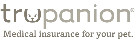 trupanion logo